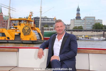 Sascha 07092022 059