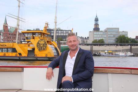 Sascha 07092022 060