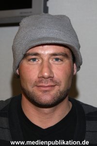 Sasha 02022009 001