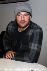 Sasha 02022009 004