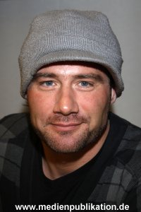 Sasha 02022009 008