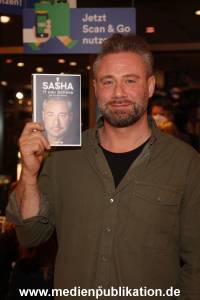 Sasha musikalische Lesung 17012022 003