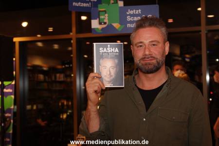 Sasha musikalische Lesung 17012022 005