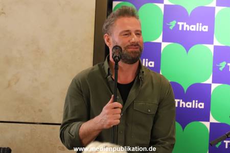 Sasha musikalische Lesung 17012022 009