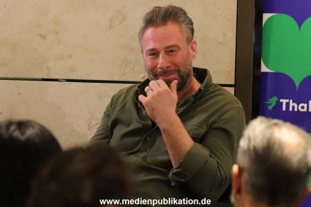 Sasha musikalische Lesung 17012022 012