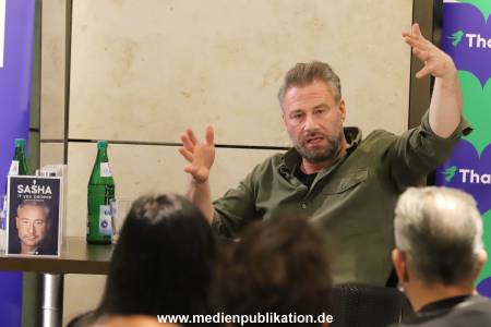 Sasha musikalische Lesung 17012022 016
