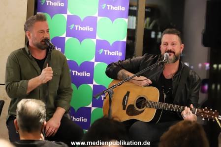 Sasha musikalische Lesung 17012022 019