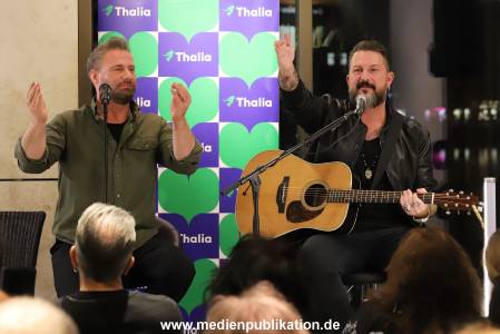 Sasha musikalische Lesung 17012022 023