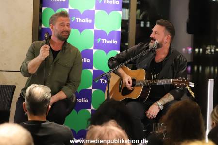 Sasha musikalische Lesung 17012022 024