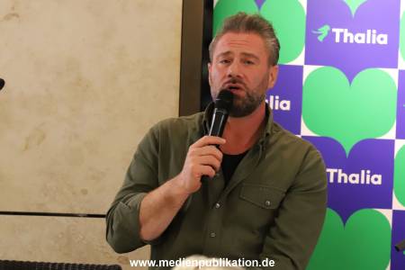 Sasha musikalische Lesung 17012022 025