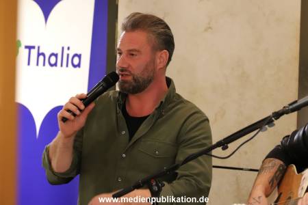 Sasha musikalische Lesung 17012022 032