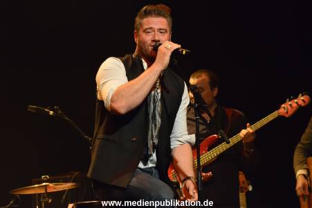Schlitzohr 18052013 181