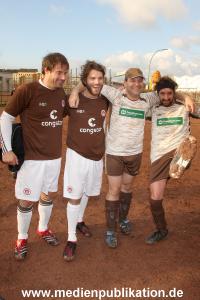 St Pauli 14112007 004
