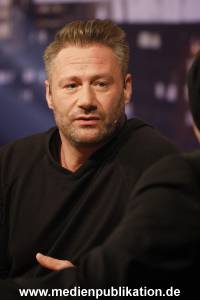 Straeter 13032019 012