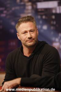 Straeter 13032019 013