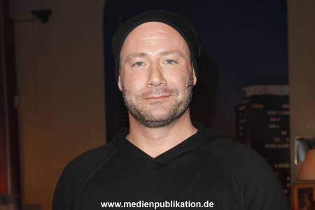 Straeter 13032019 024