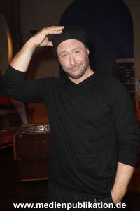 Straeter 13032019 027