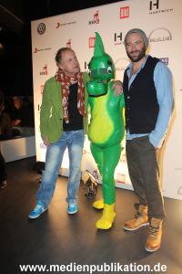 Tabaluga 12102012 262