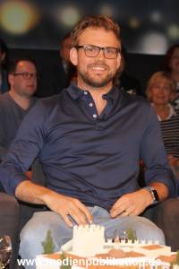 Tietjen Bommes 22032019 139