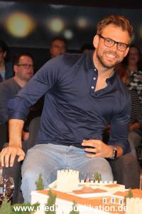Tietjen Bommes 22032019 140