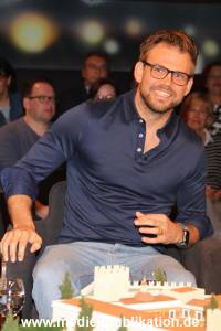 Tietjen Bommes 22032019 141