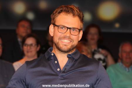 Tietjen Bommes 22032019 149