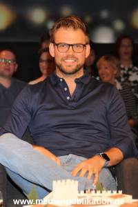 Tietjen Bommes 22032019 151