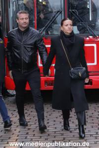 Trauerfeier Jan Fedder 14012020 267