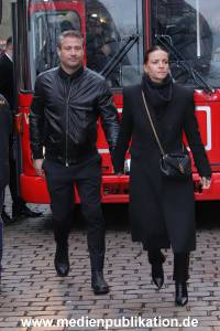 Trauerfeier Jan Fedder 14012020 268