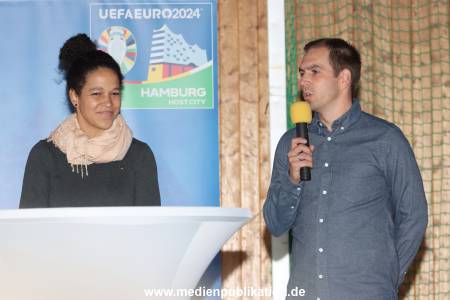 Lahm 20102021 018