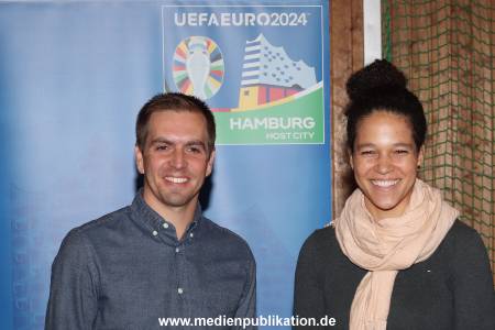 Lahm 20102021 034