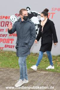 Lahm 20102021 046