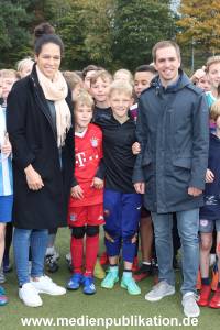Lahm 20102021 051