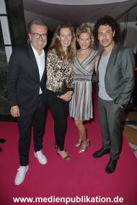 EmotionAwardParty 06062019 151