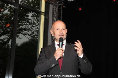 Wichert 10052012 148