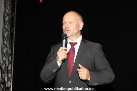 Wichert 10052012 149