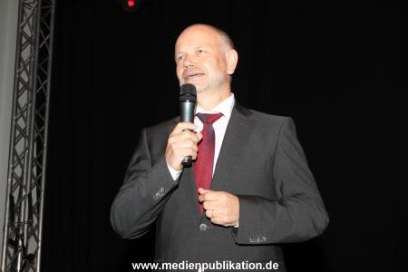 Wichert 10052012 150