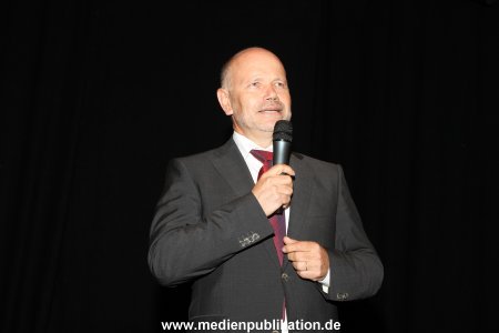 Wichert 10052012 151