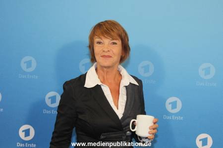 ARD 08092017 055