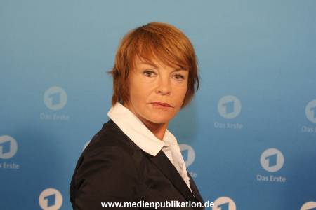 ARD 08092017 056