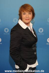 ARD 08092017 067
