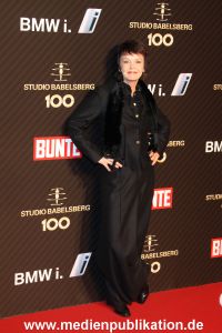 100 Jahre Babelsberg 13022012 391