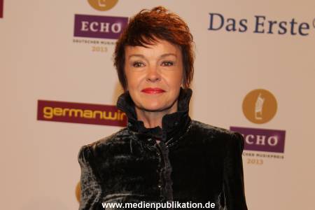 Echo 2013 21032013 211
