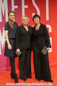 Filmfest 05102015 050