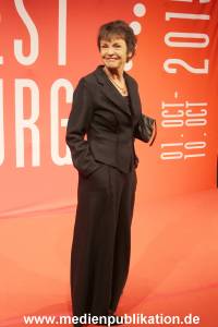 Filmfest 05102015 052