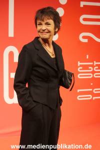 Filmfest 05102015 053