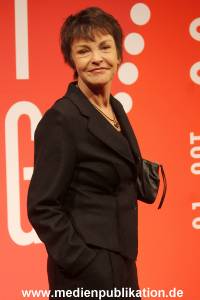 Filmfest 05102015 054
