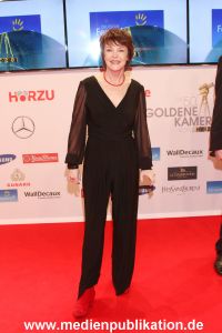 Goldene Kamera Carpet 27022015 703