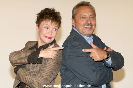 Heimweh 23082007 015