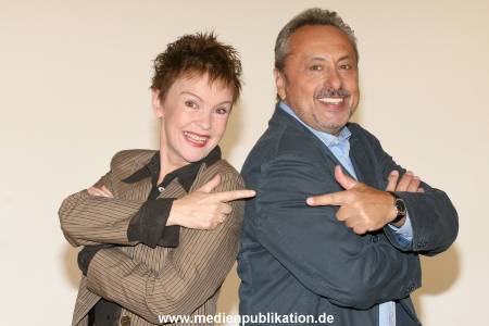 Heimweh 23082007 018